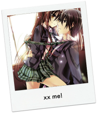 xx me!